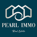 pearlimmo.eu